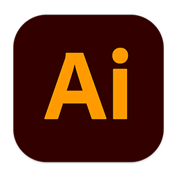 Adobe Illustrator 2022特别中文版64位 v26.4.1
