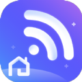 WiFi微管家 v1.0.5