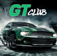 GT速度俱乐部 v1.5.24.159安卓版