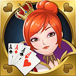 汉游天下手机游戏 v2.66