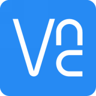 Get started with VNC Viewer安装版 v6.22.515