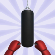 拳击训练模拟器 v1.1安卓版