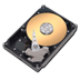 HDTunePro(磁盘专业工具) v5.7.9
