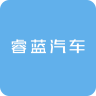 睿蓝学堂 v4.5.8.1 安卓版