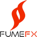 fumefx for max2022 v2.51