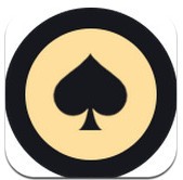 707棋牌最新app v2.24