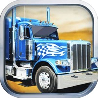 卡车运货苹果版 v1.6
