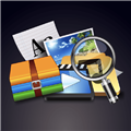Cool File Viewer v1.30