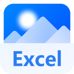 图片转Excel助手 v1.4