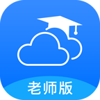 云南和校园教师版 v3.5.7 安卓版
