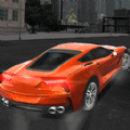 真实模拟汽车2 v1.0.5