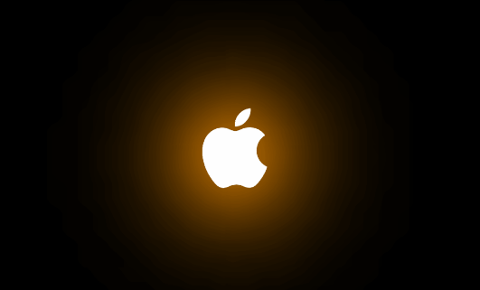 2022苹果秋季发布会新品有哪些