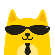猫老板 v1.0.0 安卓版