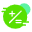 文件哈希值批量计算器绿色版 v1.2.2