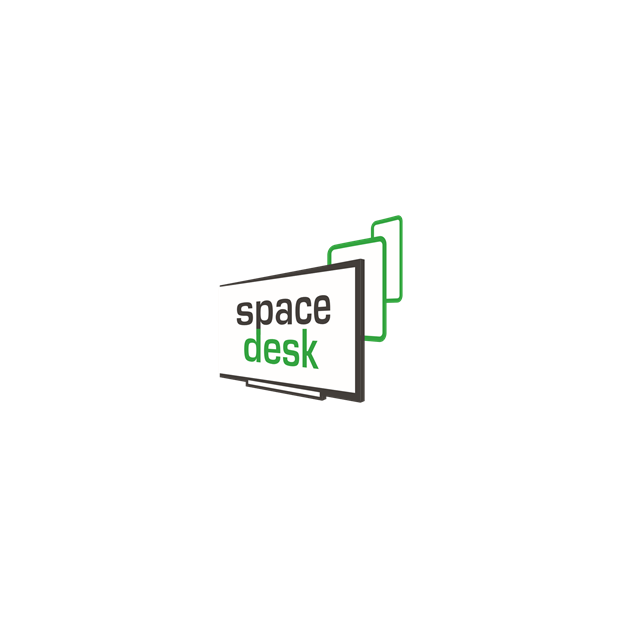 SPACEDESK驱动 v4.0