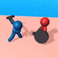 骰子军团：火柴人终极对决苹果版 v1.0.3