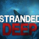 荒岛求生stranded deep三十一项修改器 v1.0.6.0.20