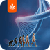 遗传与进化 v1.0.1安卓版