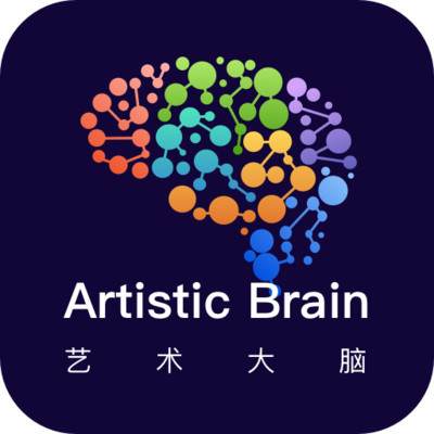 艺术大脑 v1.0.0 安卓版
