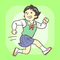 逃离学校！苹果版 v1.2