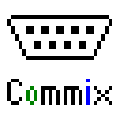 commix v1.2