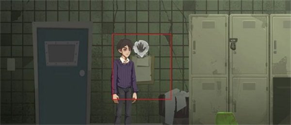 时无烬第二章通关攻略