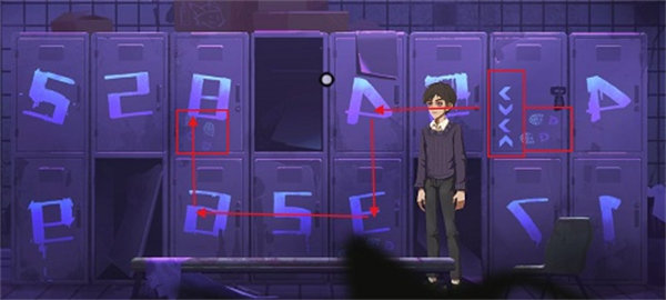 时无烬第二章通关攻略