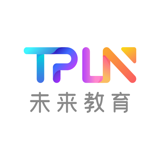 TPLN未来教育平台 v1.0.3