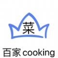 百家cooking v9.5