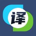 中英互译器 v1.1.6安卓版