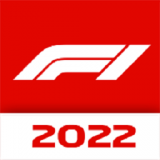 F1赛程 v2.12.5