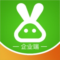 钰兔帮苹果版 v1.0
