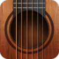 吉他自学模拟器 v2.0.0安卓版