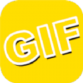 GIF表情包制作 v1.1安卓版