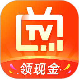 云图tv v5.0.5安卓版