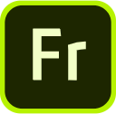 Adobe Fresco中文免激活版 v3.7.0.979