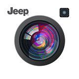 Jeep旅行相机 v1.0.8安卓版