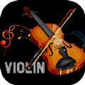 小提琴老师 v1.0.0安卓版