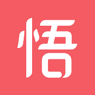 赛优心理 v1.0.5