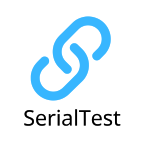 SerialTest调试工具电脑版 v0.2.3