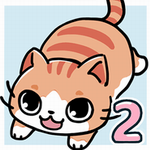 凯蒂躲猫猫2 v1.3.4安卓版