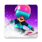 滑雪迷宫 v1.0.1安卓版