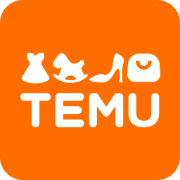 Temu拼多多跨境电商平台 v1.1.1 安卓版