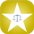 律师之星 v1.0.2