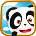 熊猫乐乐 v1.0.0安卓版