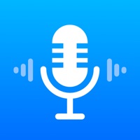 录音助手苹果版 v1.3