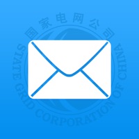外网邮件苹果版 v1.0.0