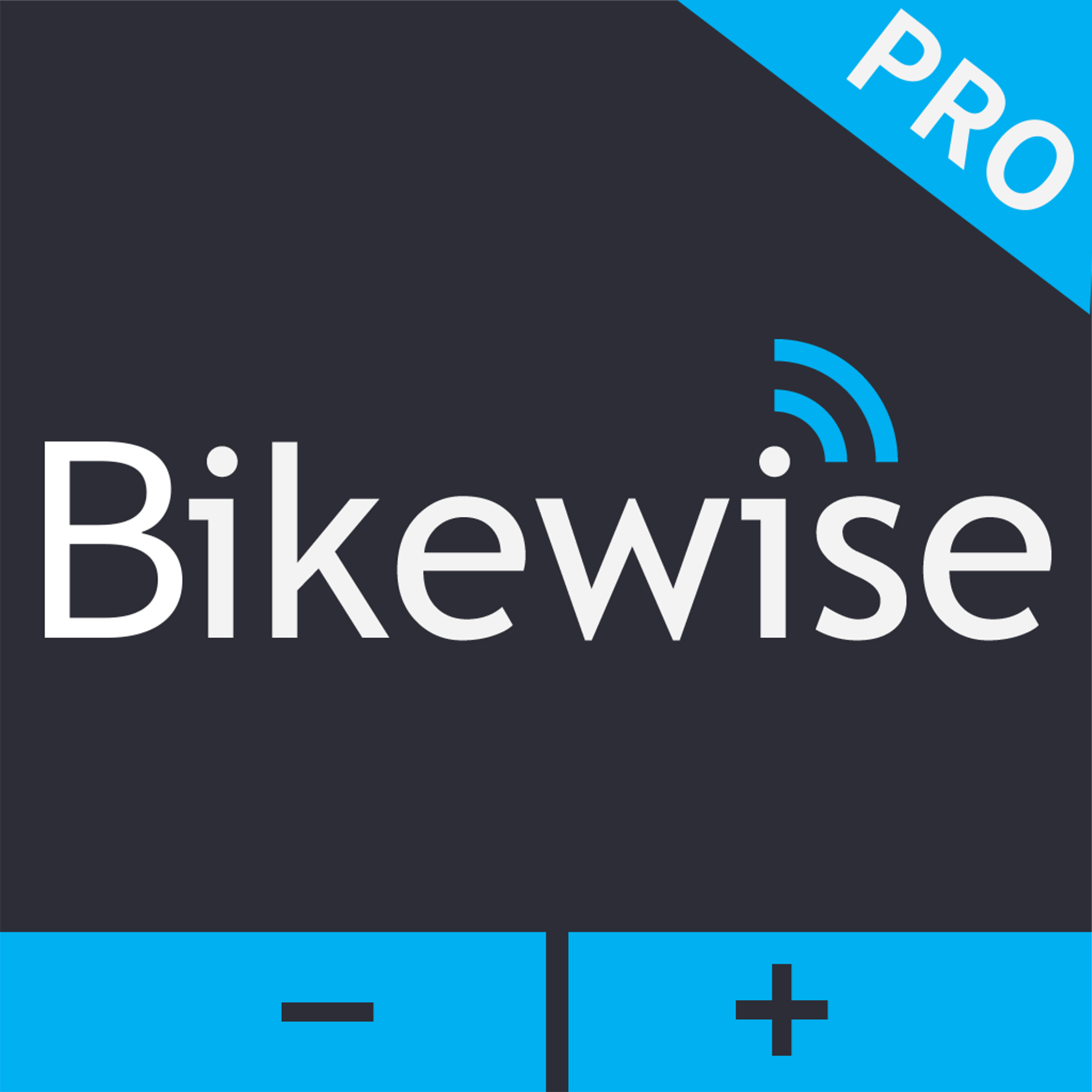Bikewise Pro v1.2.20 安卓版