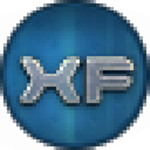Xforce Keygen注册机