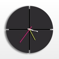 创意时钟苹果版 v1.0